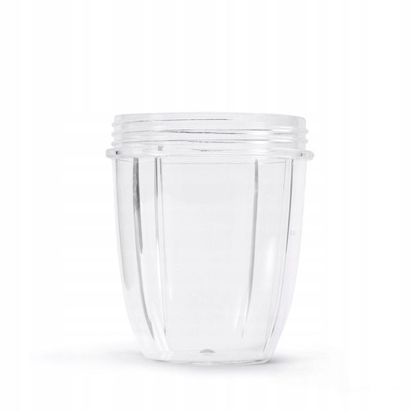 Blender butelkowy Nutribullet NB907CP 900 W zdjęcie 5