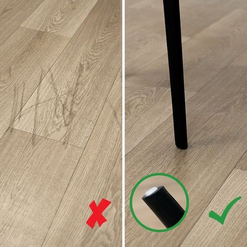 ZESTAW OGRODOWY BALKONOWY 2X KRZESŁO PLASTIKOWE AŻUROWE + STOLIK na Arena.pl