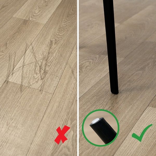 ZESTAW OGRODOWY BALKONOWY 2X KRZESŁO PLASTIKOWE AŻUROWE + STOLIK zdjęcie 5