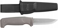NÓŻ HEAVY-DUTY CS - L-273670109