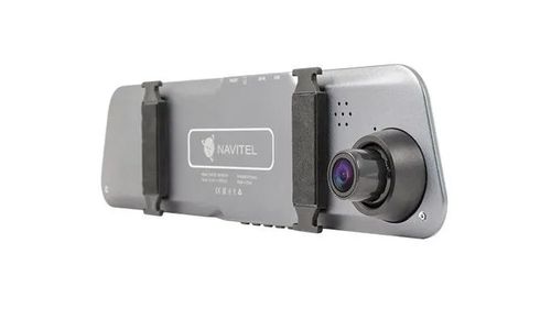 Wideorejestrator NAVITEL MR155 NV na Arena.pl