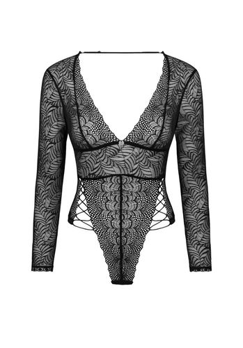 Merlys Body  Xs/S na Arena.pl