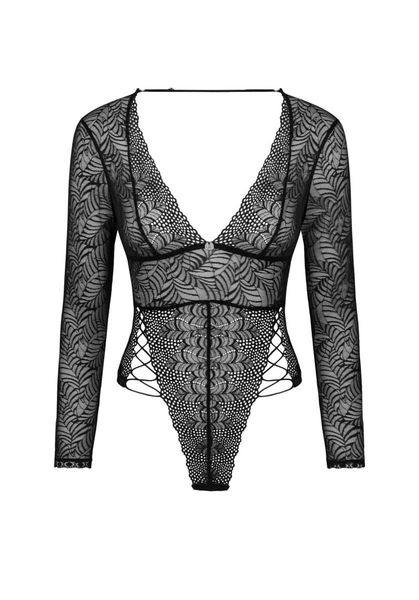 Merlys Body  Xs/S zdjęcie 5