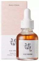 Beauty of Joseon Ginseng Revive Serum Regenerujące do Twarzy Żeń-Szeń 60ml
