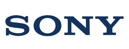 Soundbar Sony HT-S40R na Arena.pl