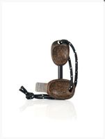 Krzesiwo Light My Fire Bio Scout CocoShell