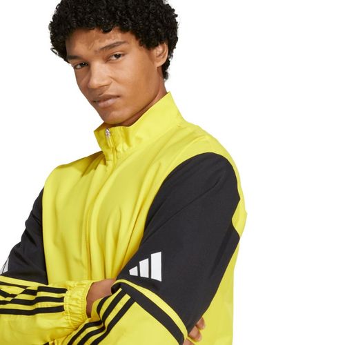 Bluza adidas Squadra 25 Presentation M JP3385 XL na Arena.pl