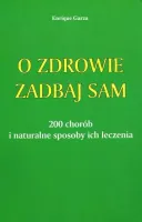 O Zdrowie Zadbaj Sam
