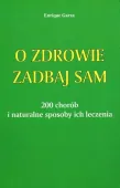 O Zdrowie Zadbaj Sam