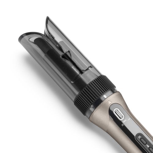 Lokówko-suszarka BaByliss C6688E na Arena.pl