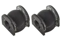 GUMA DRĄŻKA STABILIZATORA PRZÓD HONDA JAZZ II 2003 2004 2005 2006 2007 2008