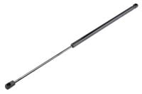 SPRĘŻYNA GAZOWA TYLNEJ KLAPY PEUGEOT 5008 2015 2016 2017