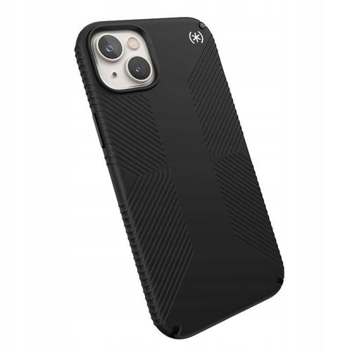 Etui do iPhone 14 Plus Speck Presidio2 MagSafe na Arena.pl