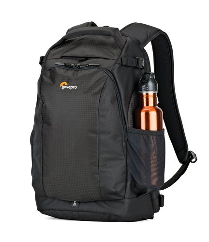 Plecak Lowepro Flipside 300 AW II na Arena.pl