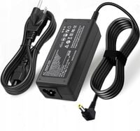 ŁADOWARKA SIECIOWA ZASILACZ AC ADPATER DO GŁOŚNIKÓW JBL MODEL 65190342