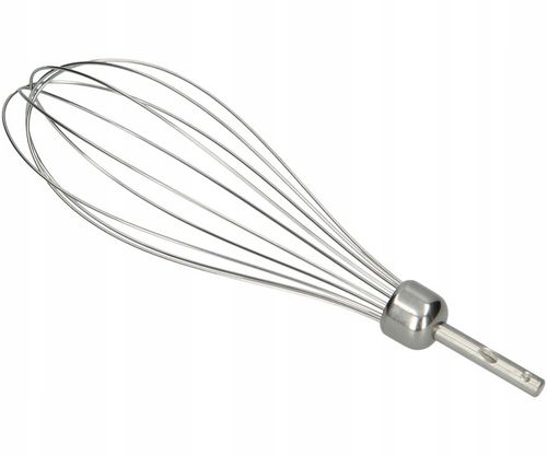 Trzepaczka do blendera ręcznego BOSCH 00657378 na Arena.pl