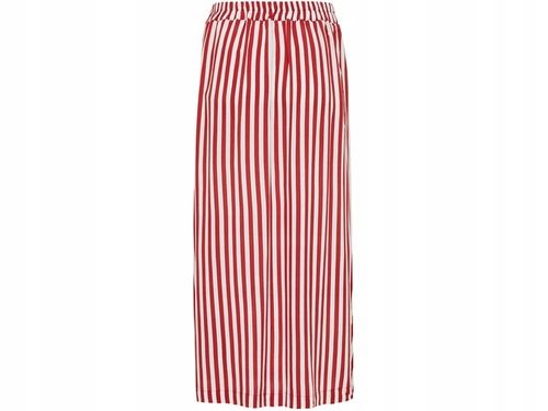 Spodnice MEXX TU1726023W A-Line L na Arena.pl