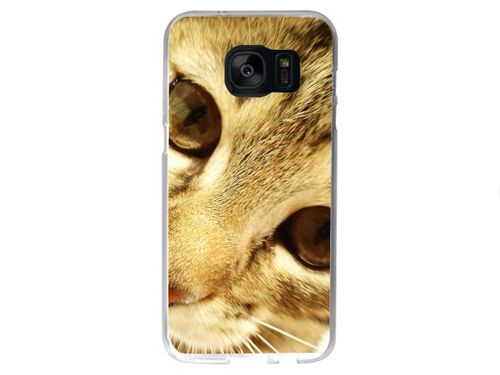 SAMSUNG GALAXY S7 EDGE | Etui case WZORY na Arena.pl