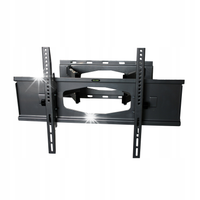 Uchwyt do TV LCD/LED 32-80'' 60kg AR-65 ART