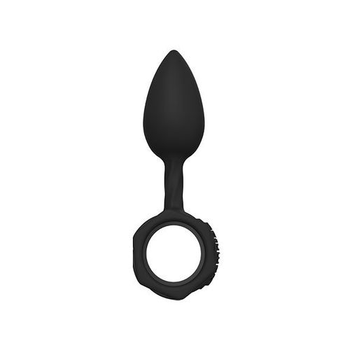 Bathmate Anal Training Plugs na Arena.pl