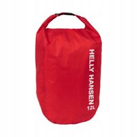 WOREK LIGHT DRY BAG 12L HELLY HANSEN