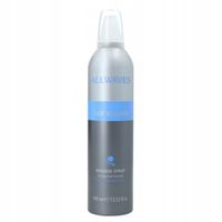 ALLWAVES Pianka do włosów 400ml volume objętość