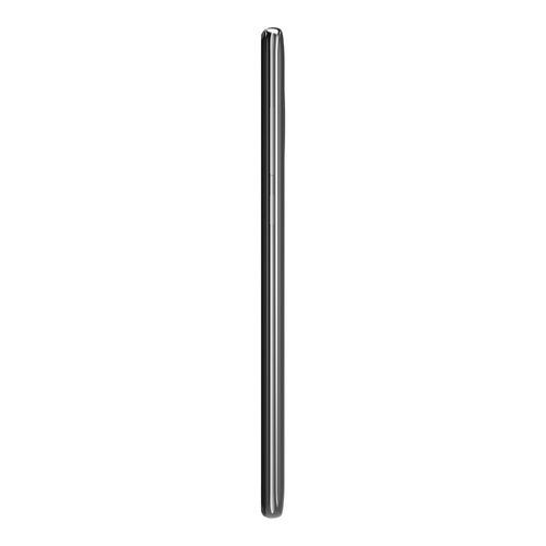 Cubot Note 20 3/64GB Dual Sim Niebieski na Arena.pl