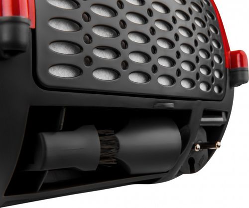 Odkurzacz workowy SVC 45RD-EUE3 na Arena.pl