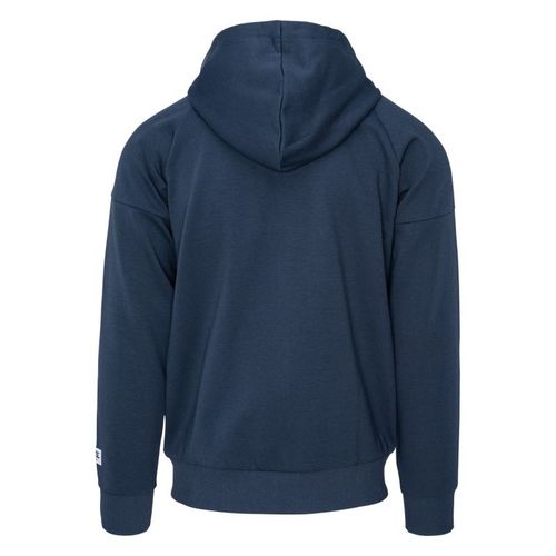 Bluza Hi-Tec Hadar M 92800620968 S na Arena.pl