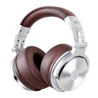 Słuchawki OneOdio Pro30 DJ Mocny Bas SharePort 3,5mm i 6,35mm