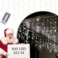 product-compare-57432908