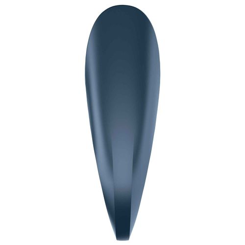 pierścień erekcyjny satisfyer rocket ring na Arena.pl