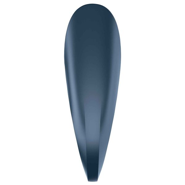 pierścień erekcyjny satisfyer rocket ring zdjęcie 3