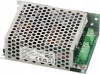 PRZETWORNICA ZASILANIA DCDC-12V4A-SE PULSAR