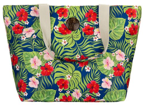 torba wiosenno letnia 207-04 na Arena.pl