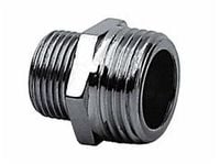 nypel chrom redukcyjny 3/8*1/2 - drr515.ny3/8