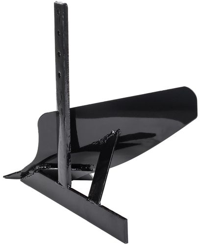 CEDRUS CEDRGL03 PŁUG JEDNOSTRONNY DO ORANIA DO GLEBOGRYZARKI CEDRUS GL01 / GL04 / GL05 / GL07/ GL09 - EWIMAX - OFICJALNY DYSTRYBUTOR - AUTORYZOWANY DEALER CEDRUS na Arena.pl