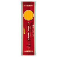 Primo Gusto Makaron spaghetti 500 g