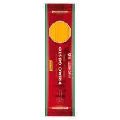 Primo Gusto Makaron spaghetti 500 g