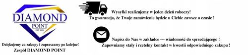 Otwornica Distar 72 mm na Arena.pl