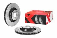 product-compare-64760791