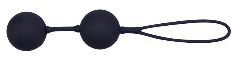The Perfect Balls zdjęcie 3