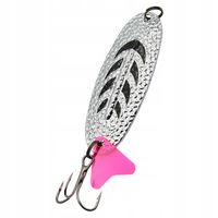 Błystka wahadłowa blacha wahadłówka 14,5g Szczupak