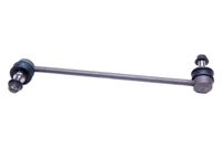 Łącznik stab. NISSAN Murano II Qashqai Teana II