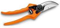 product-compare-64484930