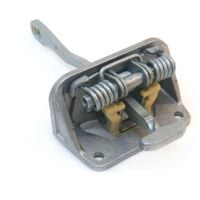 Audi A2 00-05 ogranicznik drzwi przednich