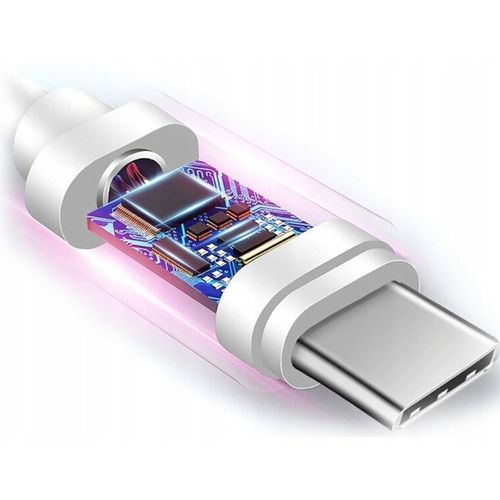 KABEL PRZEWÓD USB-C DO ŁADOWANIA 240 W 2 M DO IPHONE 15 16 APPLE ORYGINALNY na Arena.pl