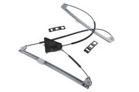 PODNOŚNIK SZYBY LEWY PRZÓD AUDI A3 2010 2011 2012