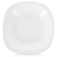 product-compare-60954899