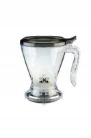 Zaparzacz do herbaty Cha Cult Tea Maker Magic II